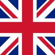 UK Flag