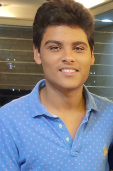 https://assets.zoomabroad.com/avatars/39246ea7-2d98-50e8-a6b6-07211418be71.png