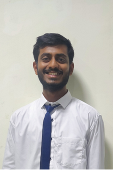 https://assets.zoomabroad.com/avatars/97ea3e87-5162-5500-ae40-bac407176980.png
