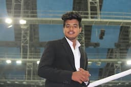 https://assets.zoomabroad.com/avatars/Yogesh_Bedekar.jpeg