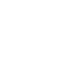 Onestop platform