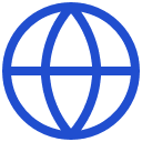 World's best advisors