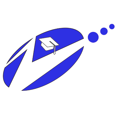 Zoomabroad logo