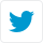 Twitter logo