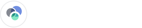 Zoomabroad logo